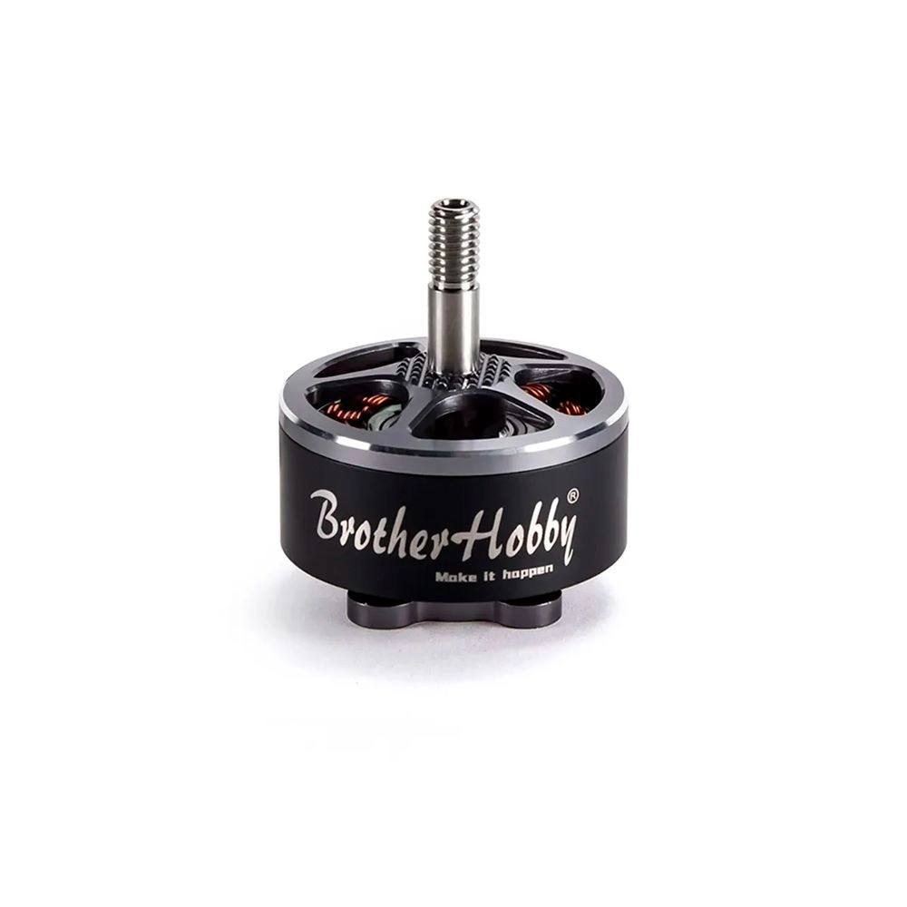 Безколекторний двигун BrotherHobby Avenger 2810 900KV