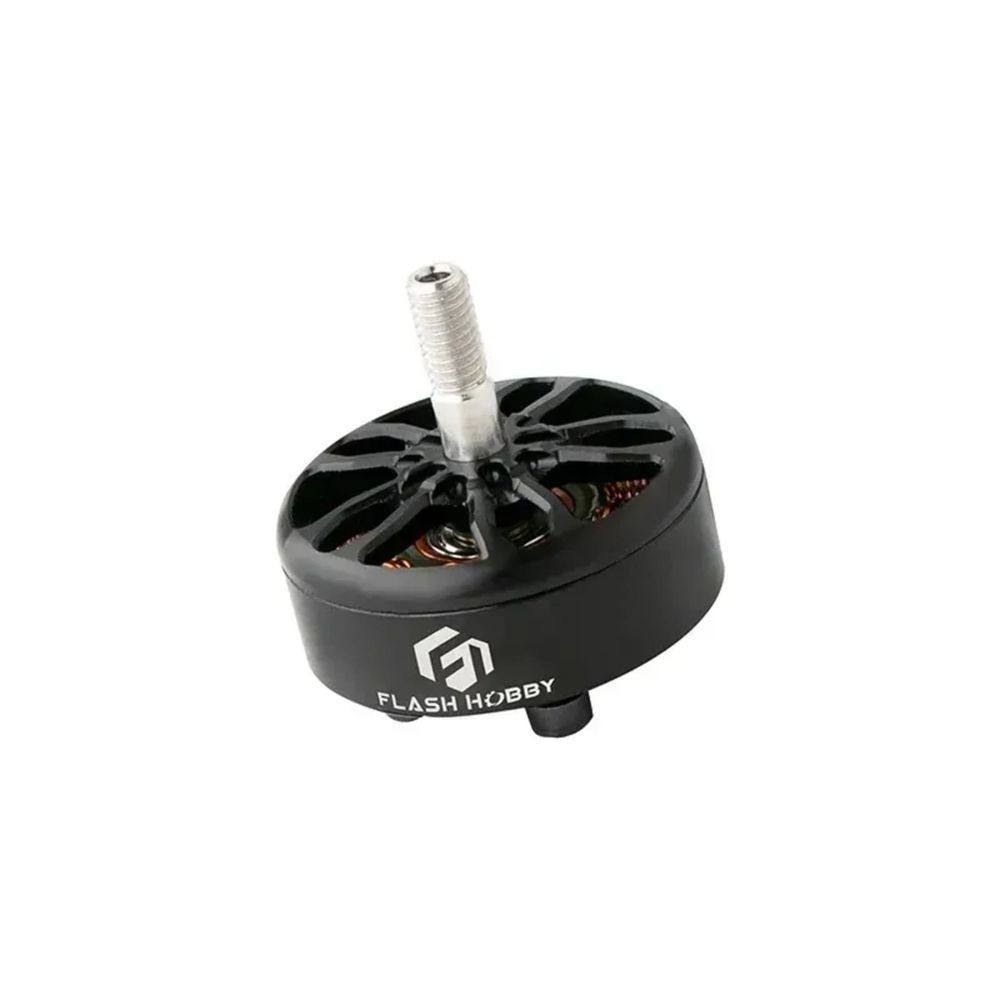 Безколекторний двигун FlashHobby Arthur A2808 1100KV