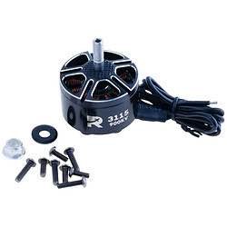 Безколекторний двигун Surpass Hobby BAT B3115 900KV