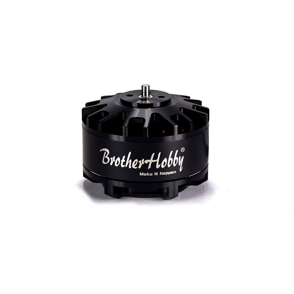 Безколекторний двигун BrotherHobby Tornado T10 5215 PRO 330KV
