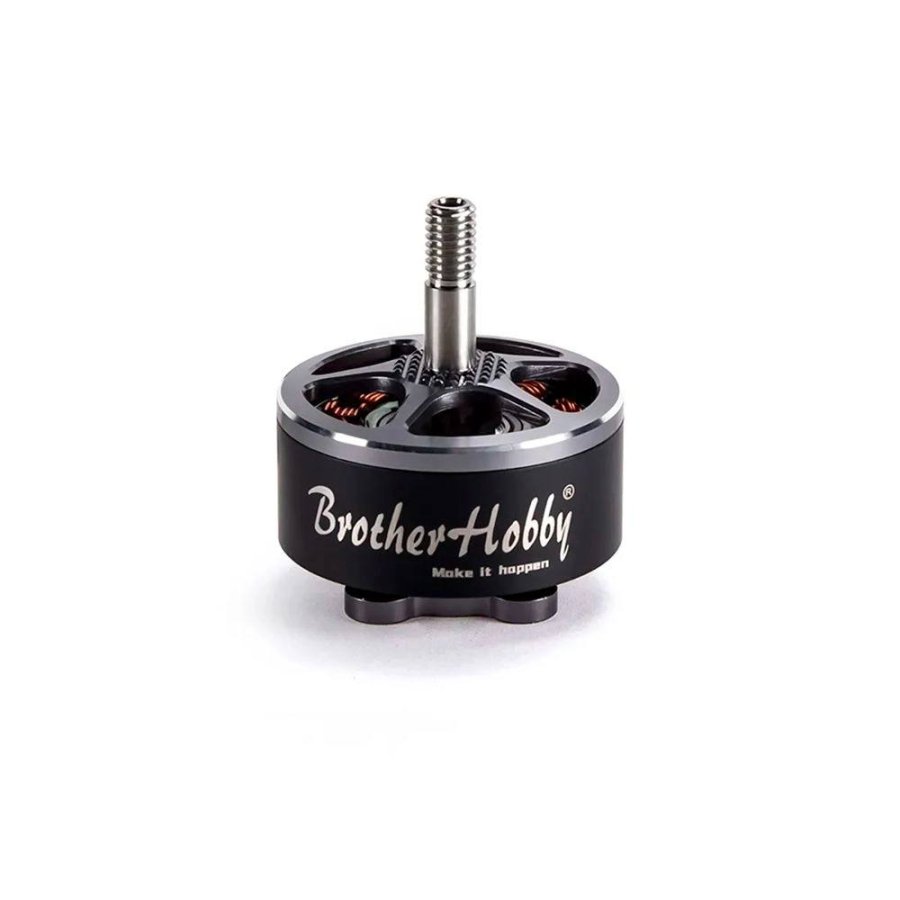 Безколекторний двигун BrotherHobby Avenger 2810 900KV