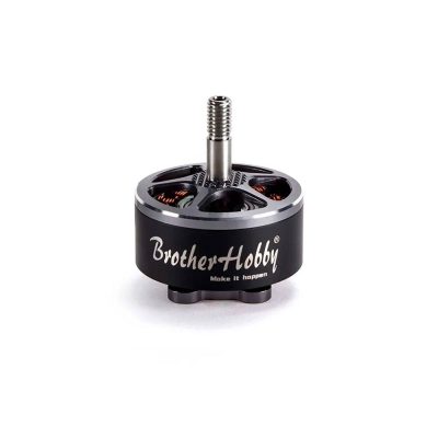 Безколекторний двигун BrotherHobby Avenger 2810 900KV — фото 1