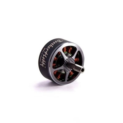 Безколекторний двигун BrotherHobby Avenger 2810 900KV — фото 2