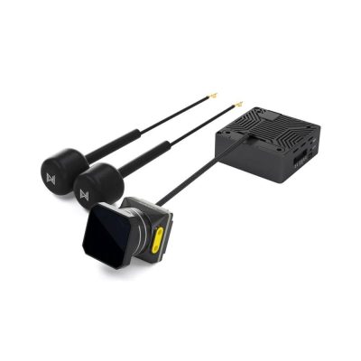 Цифрова система для FPV дрона Walksnail Avatar Moonlight kit — фото 1
