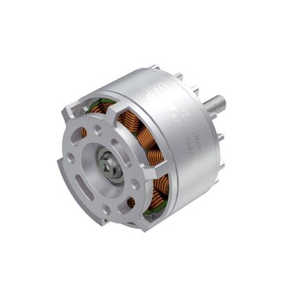 Безколекторний двигун BrotherHobby Tornado T7 4215 260KV — фото 4