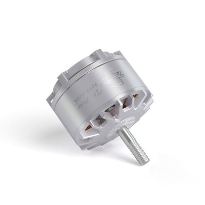 Безколекторний двигун BrotherHobby Tornado T7 4215 260KV — фото 5