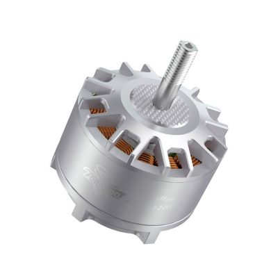 Безколекторний двигун BrotherHobby Tornado T7 4215 520KV — фото 2