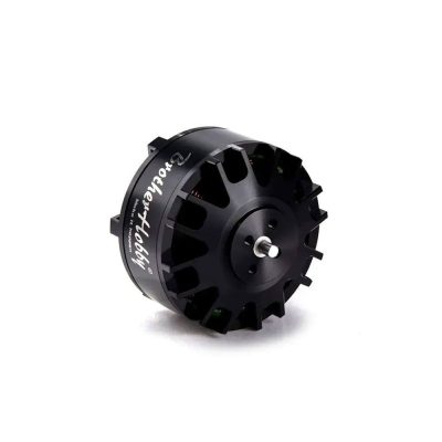 Безколекторний двигун BrotherHobby Tornado T10 5215 PRO 170KV — фото 2