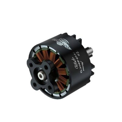 Безколекторний двигун BrotherHobby Tornado T5 3115 PRO 1050KV — фото 2