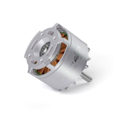 Безколекторний двигун BrotherHobby Tornado T7 4215 680KV — фото 3